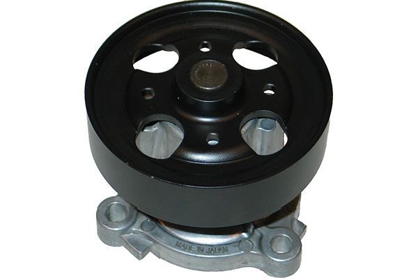 KAVO PARTS Водяной насос NW-1278
